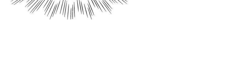 Turned Into a Grass in The Fantasy World? Chapter 62 Gambar 58